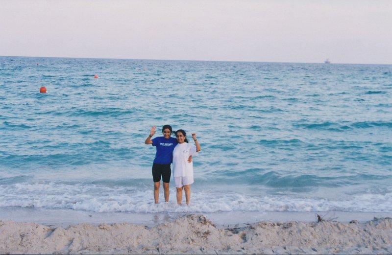011-Mummy and me.jpg